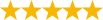 Arlington Chimney & Fireplace Services