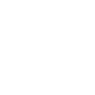 Professional Chimney Flue Installation in Arlington, Texas