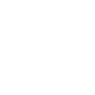 Reliable Chimney Flashing Installation in Arlington, TX