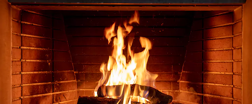 Soot Cleanup Services in Arlington, TX