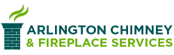 Fireplace And Chimney Services in Arlington